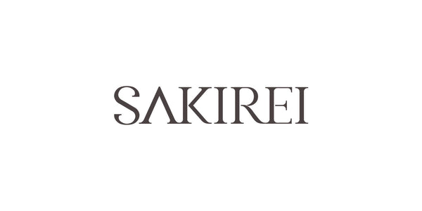 Sakirei